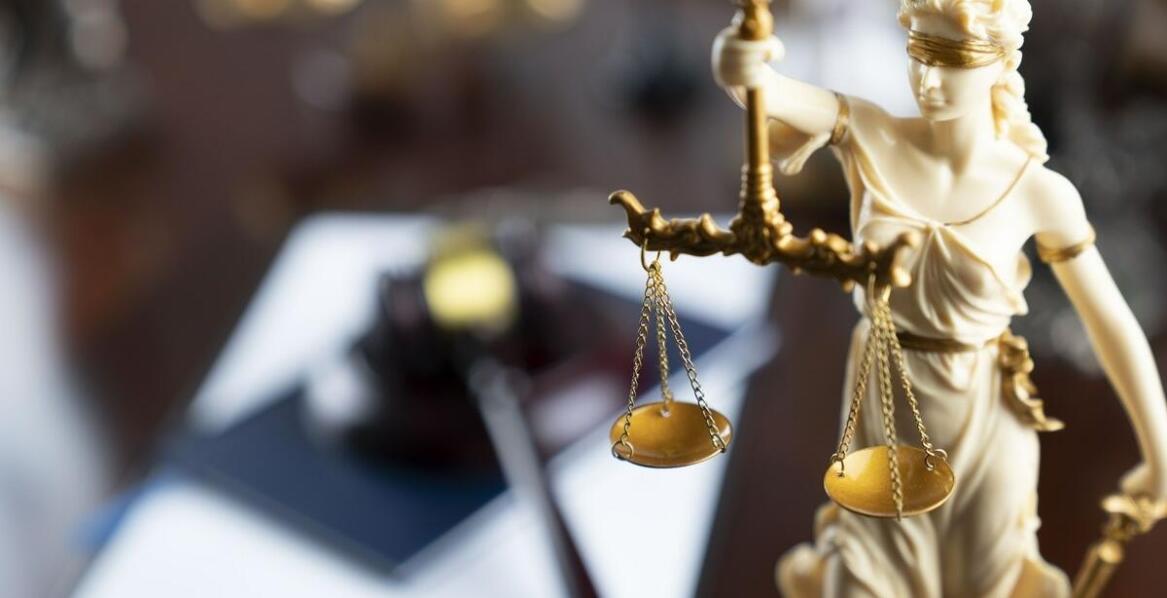 Jakie są zasady korzystania z darmowej pomocy prawnej w Mikołowie?