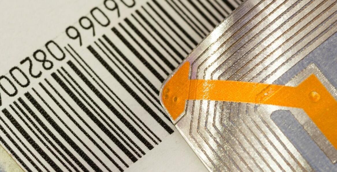 Znak CE a jakość produktów: jak to się przekłada na zaufanie klientów?