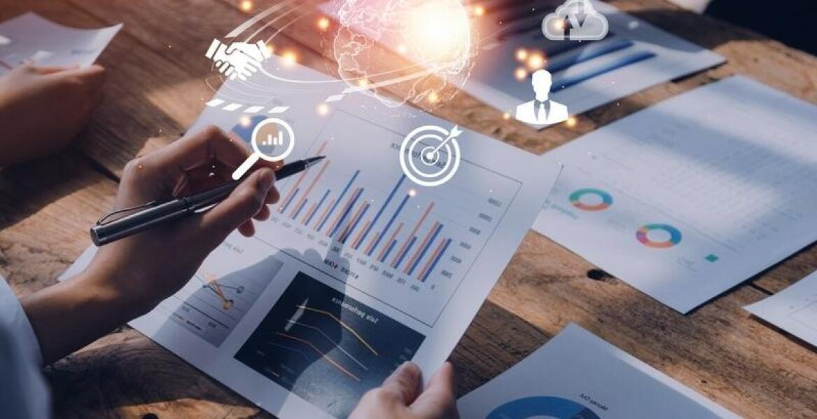 Jak biuro rachunkowe Radzymin może pomóc w optymalizacji procesów księgowych?