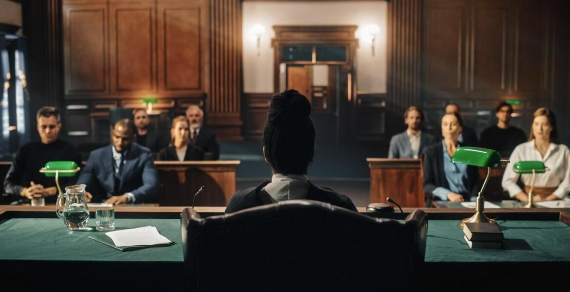 Jakie są konsekwencje prawne rozwodu dla dzieci?