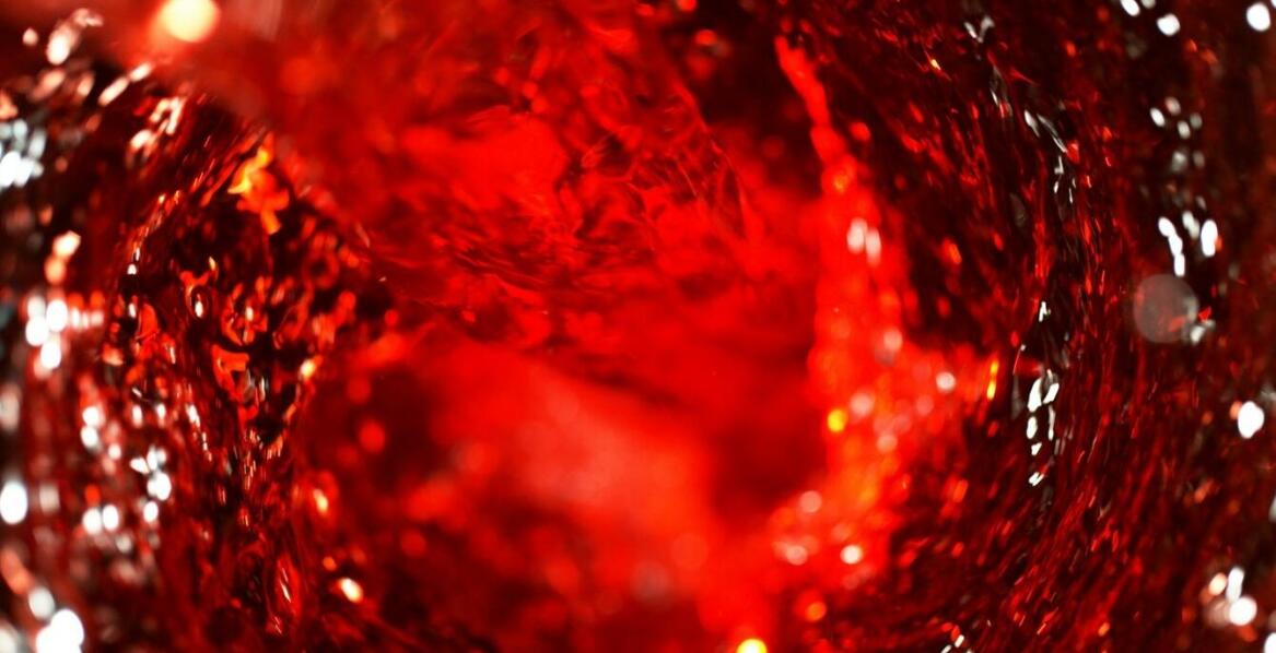 Rola spinelu w poprawie jakości snu i relaksacji