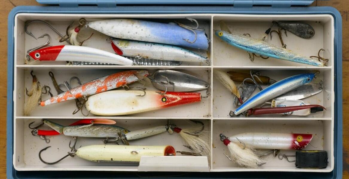 Wędka morska a różne techniki połowów – jakie są najlepsze rozwiązania?