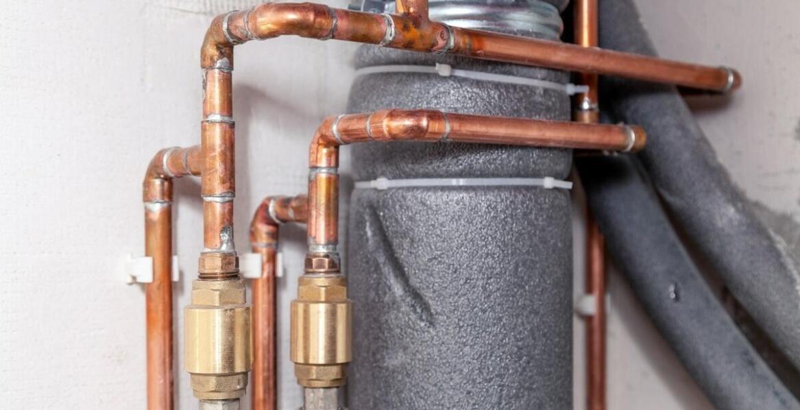 Korki mechaniczne a efektywność prac budowlanych – co musisz wiedzieć?