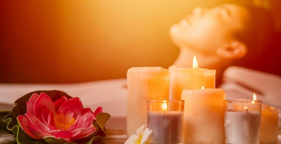 Jakie korzyści przynosi medycyna estetyczna w Pile?