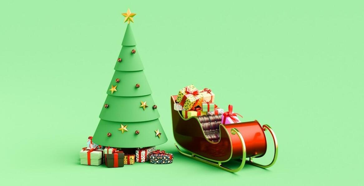 Jakie udogodnienia oferuje wynajem busa 20 osób dla grup turystycznych?