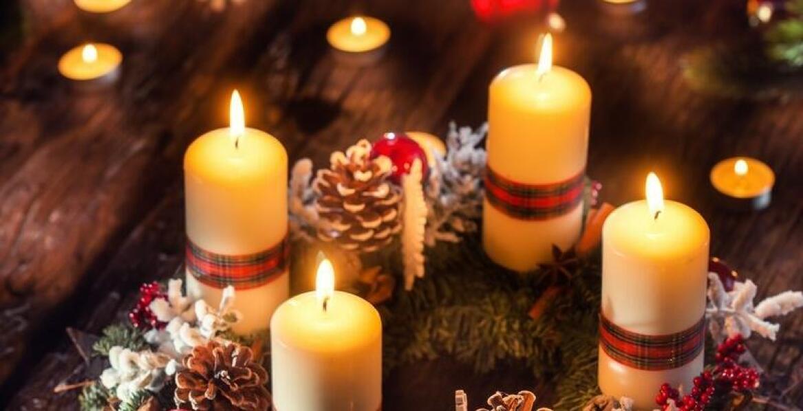 Wynajem namiotów przemysłowych a elastyczność w organizacji wydarzeń