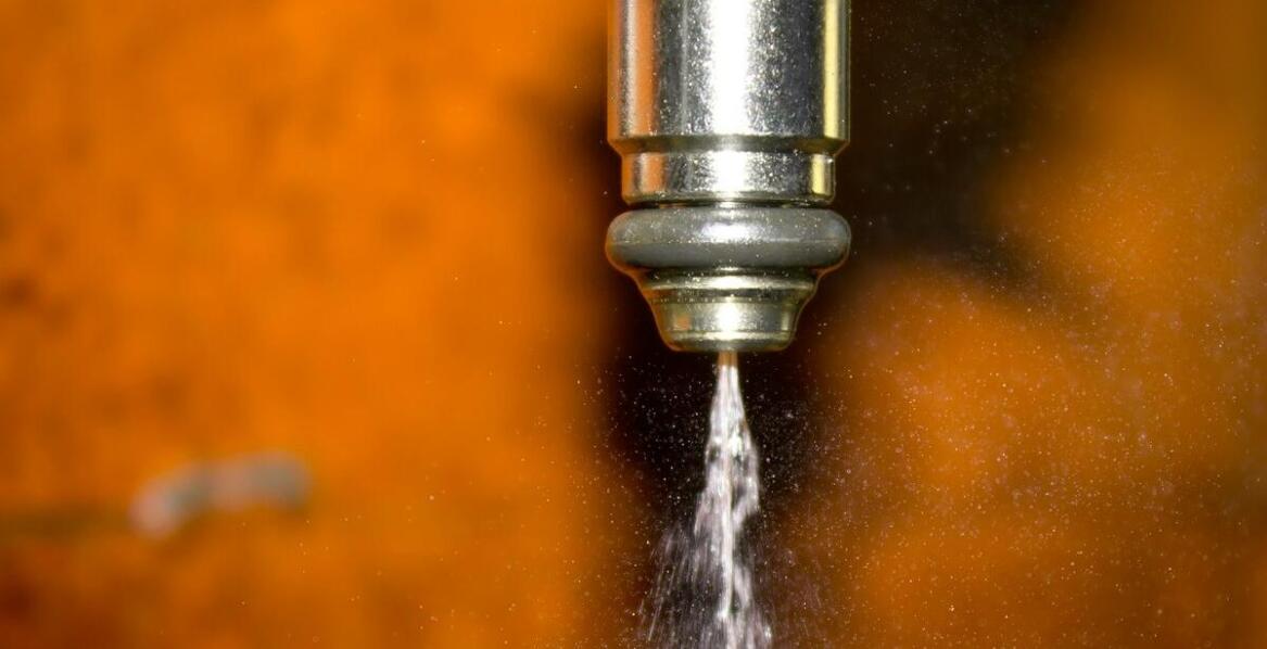 Jak przebiega proces kalibracji po regeneracji pomp wtryskowych?