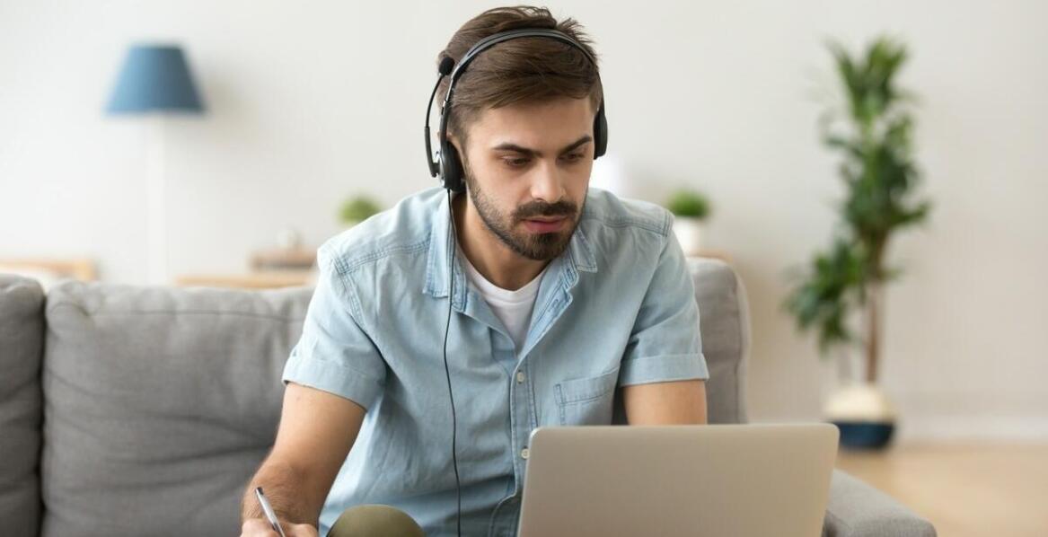 Jak przygotować się do egzaminu ósmoklasisty z wykorzystaniem questów?