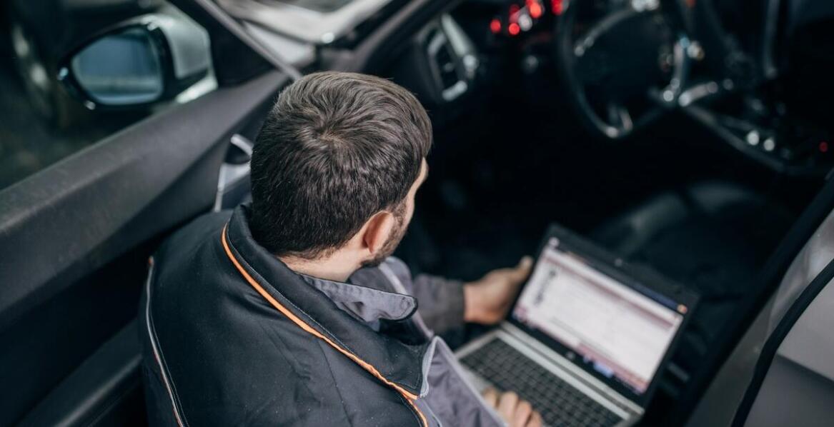 Jakie są najważniejsze czynniki wpływające na efektywność chiptuningu?