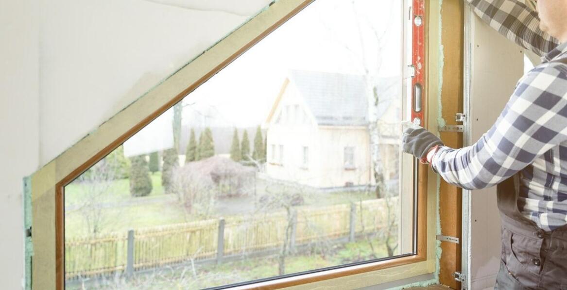 Okna a energooszczędność – jak wpływają na koszty ogrzewania?