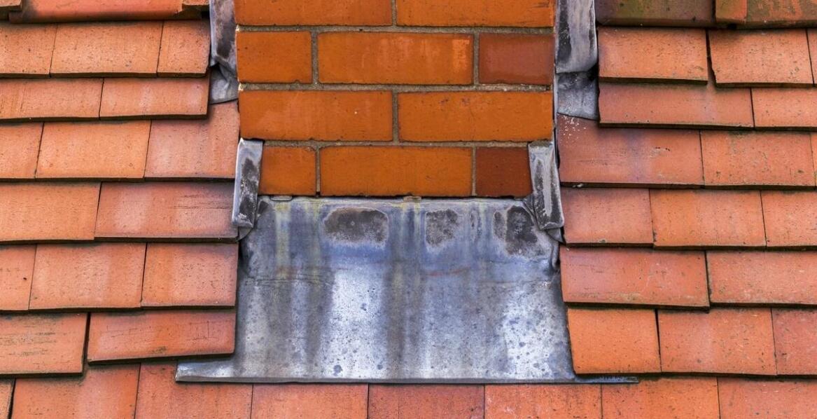 Kolana kominowe a estetyka systemu kominowego – jak je dopasować?