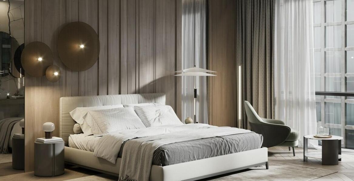 Jakie dodatki warto zastosować przy półce pod tv, aby podkreślić jej urok?