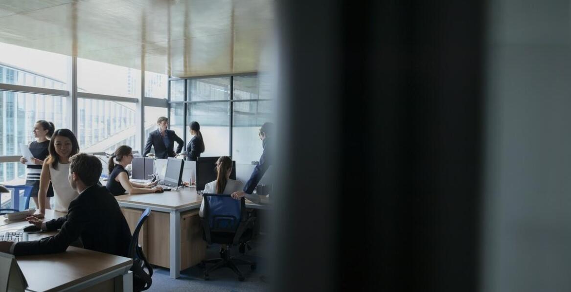 Rola audytu wewnętrznego w monitorowaniu zgodności z regulacjami prawnymi