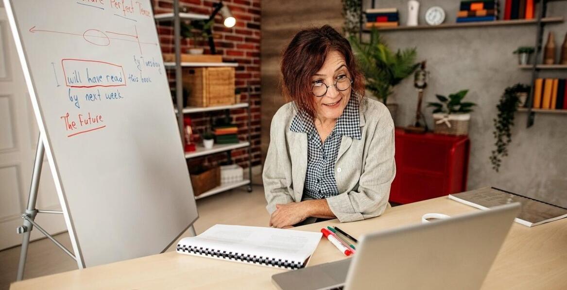 Jakie są zalety kursów BHP online dla pracowników zdalnych?