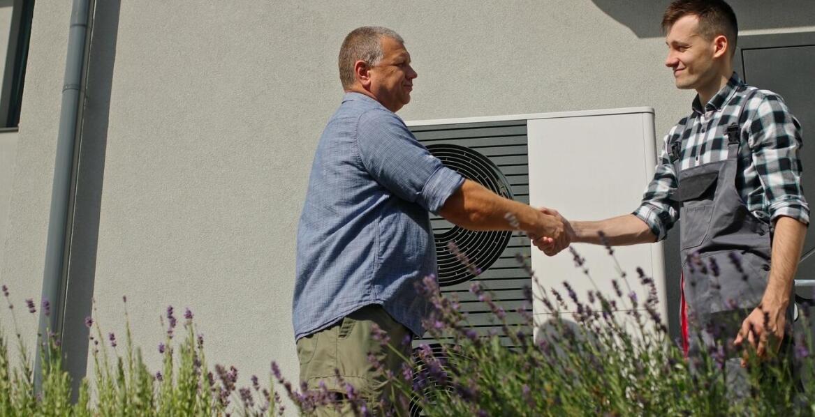 Dlaczego warto zainwestować w serwis przed sezonem grzewczym?