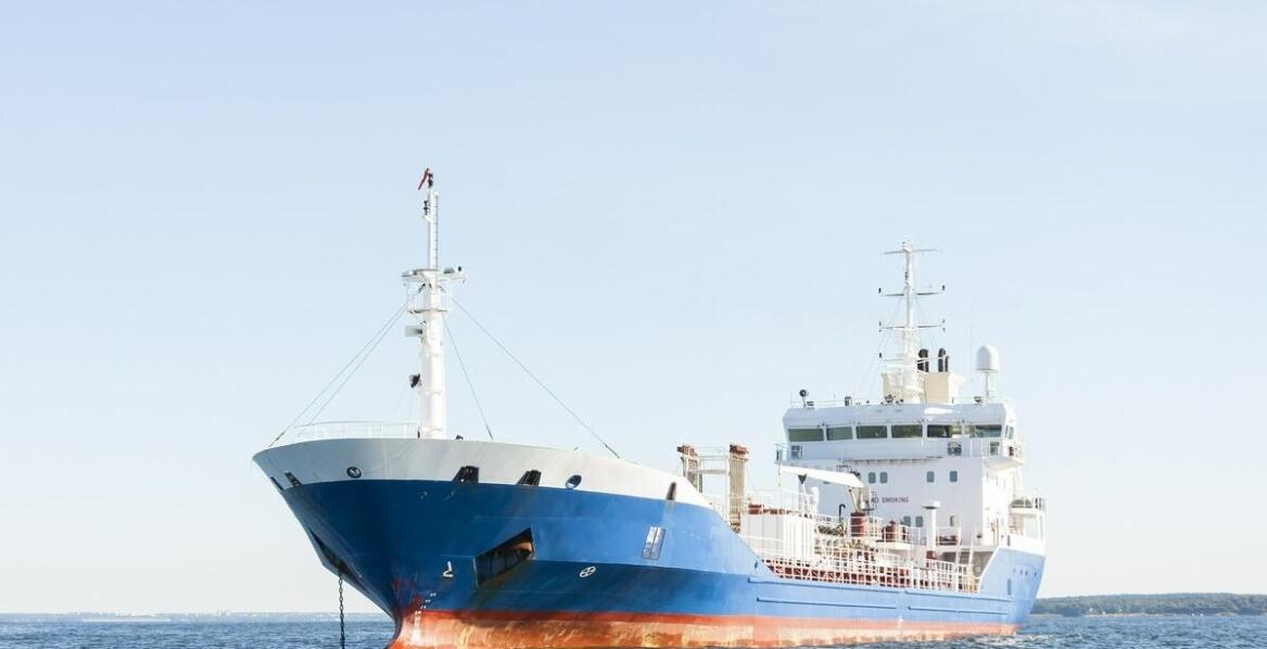 Jakie innowacje technologiczne dotyczące ciągnionej sieci rybackiej pojawiają się na rynku?