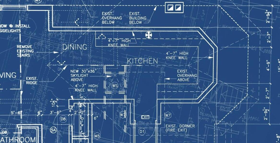 Jak dostosować projekt domu do specyfiki terenu na Śląsku?