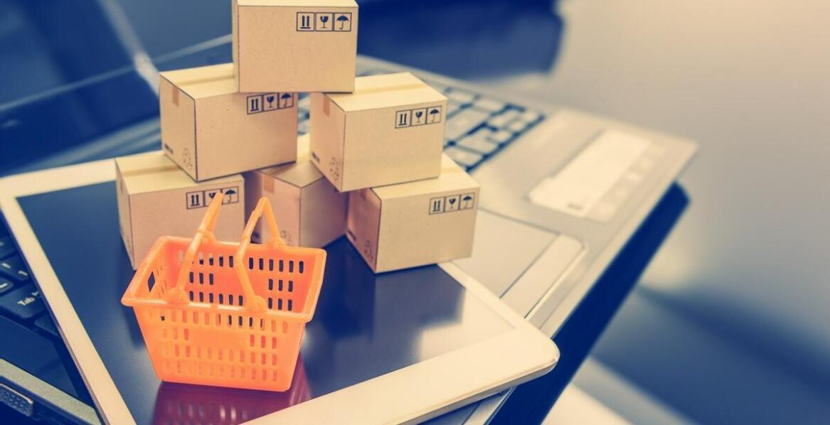 Jakie korzyści przynosi użytkownikom łatwa integracja z bazą produktową hurtowni?