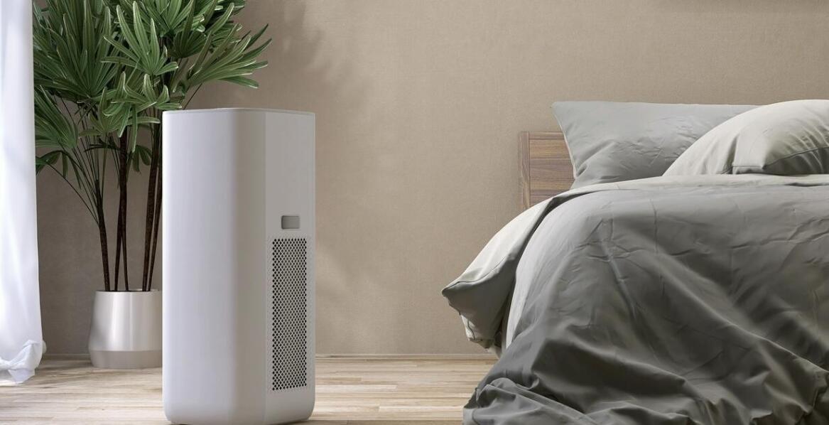 Klimatyzacja przenośna jako must-have dla aktywnych podróżników