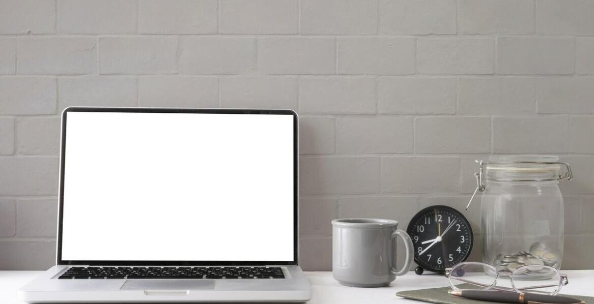 Program płacowy darmowy a zarządzanie czasem pracy – kluczowe funkcje