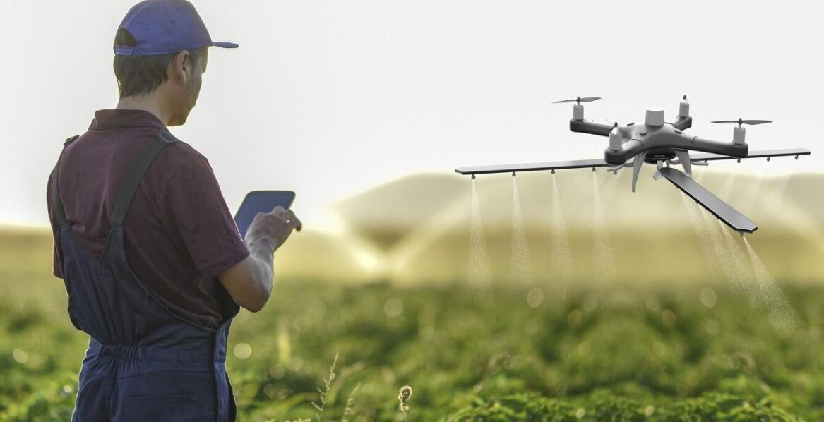 Jak polska nawigacja rolnicza wspiera modernizację tradycyjnych metod uprawy?