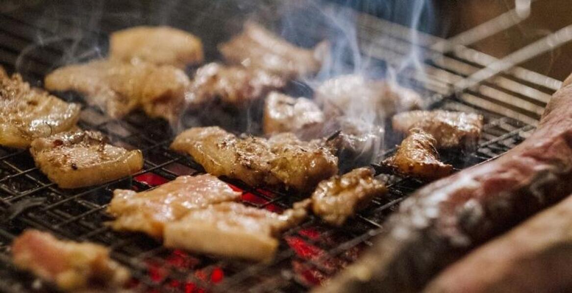 Wędzenie w stylu Low & Slow - jak uzyskać najlepsze rezultaty?