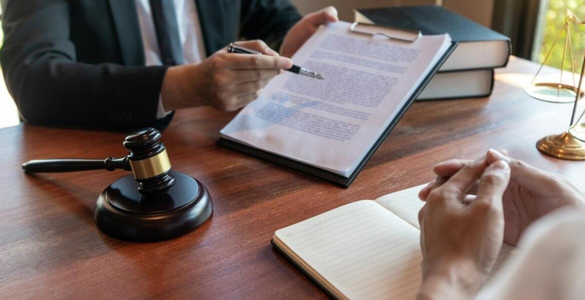 Kiedy dłużnik może być wezwany do złożenia wyjaśnień w toku postępowania egzekucyjnego?