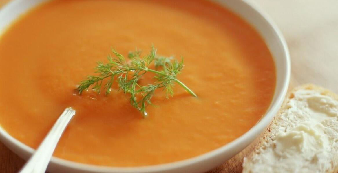 Jak papaja pomaga w walce z zapaleniami?