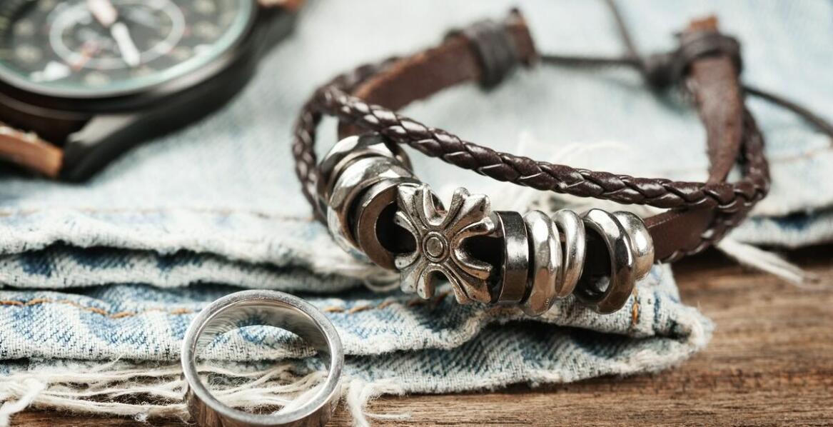 Jak dbać o półfabrykaty srebrne, aby zachowały swój blask na dłużej?