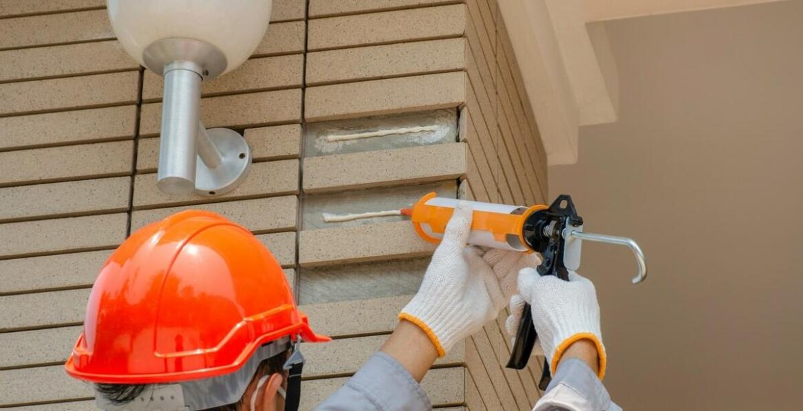 Ocieplanie pianką poliuretanową na Śląsku – dlaczego warto postawić na nowoczesne rozwiązania?