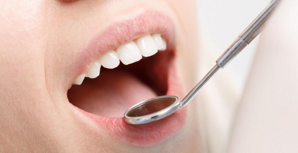 Nowoczesna stomatologia – jakie usługi oferują gabinety w Lublinie?