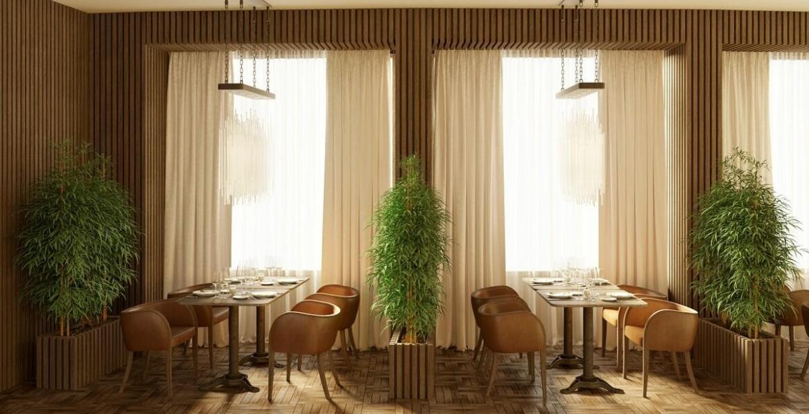 Stojaki na ciasta: jak zwiększyć atrakcyjność oferty cukierni?