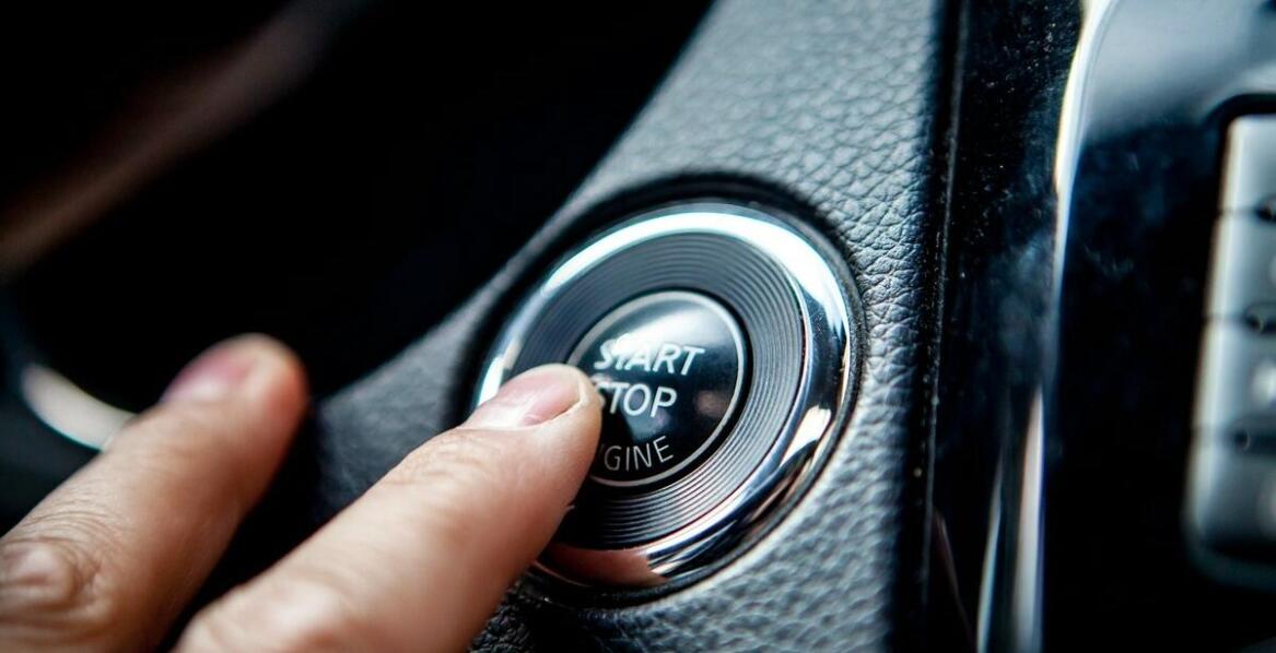 Jakie są potencjalne ulepszenia, które mogą pojawić się w przyszłych wersjach systemu Skoda Kessy?