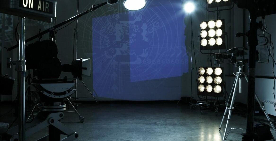 Praktyczne porady dotyczące organizacji warsztatów w studio fotograficznym