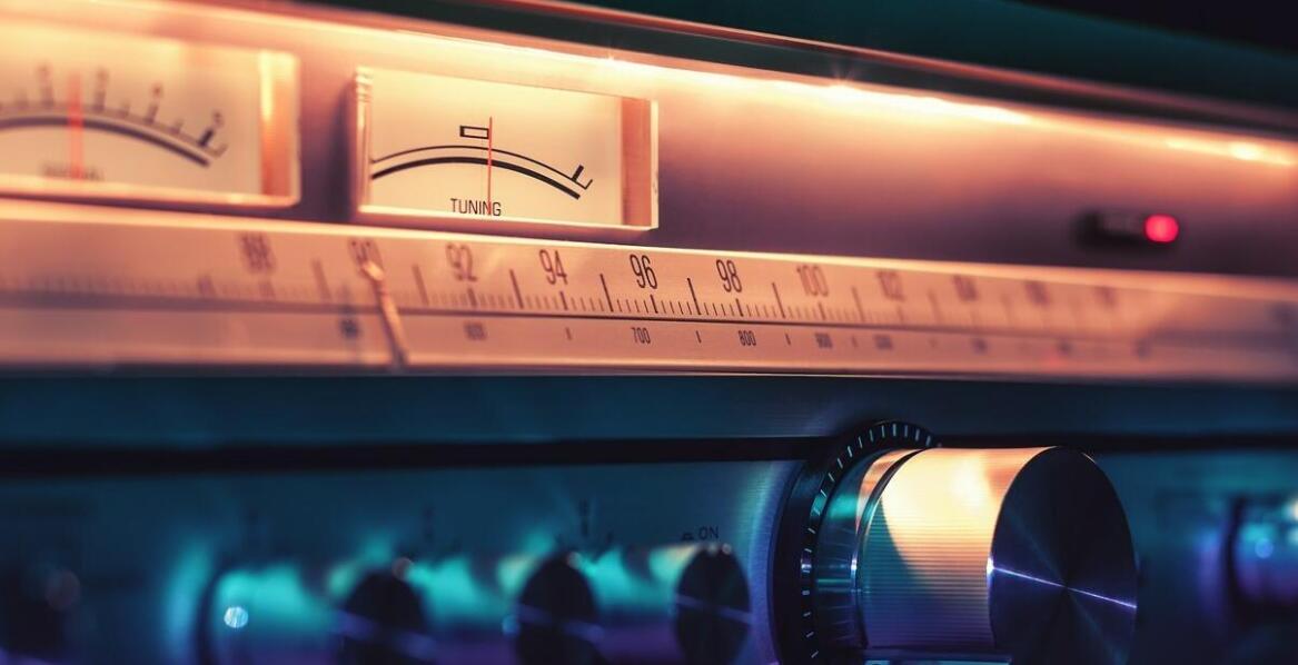 Zastosowanie pilota rc5 w nowoczesnych systemach sterowania urządzeniami RTV