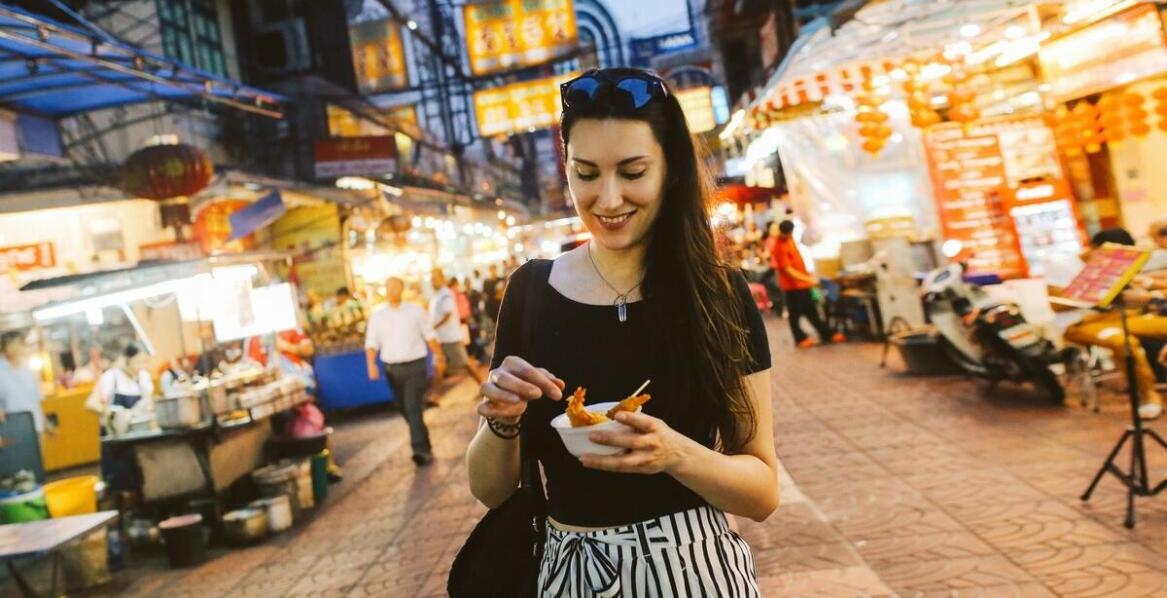 Dlaczego warto inwestować w wysokiej jakości frytownice gastronomiczne?