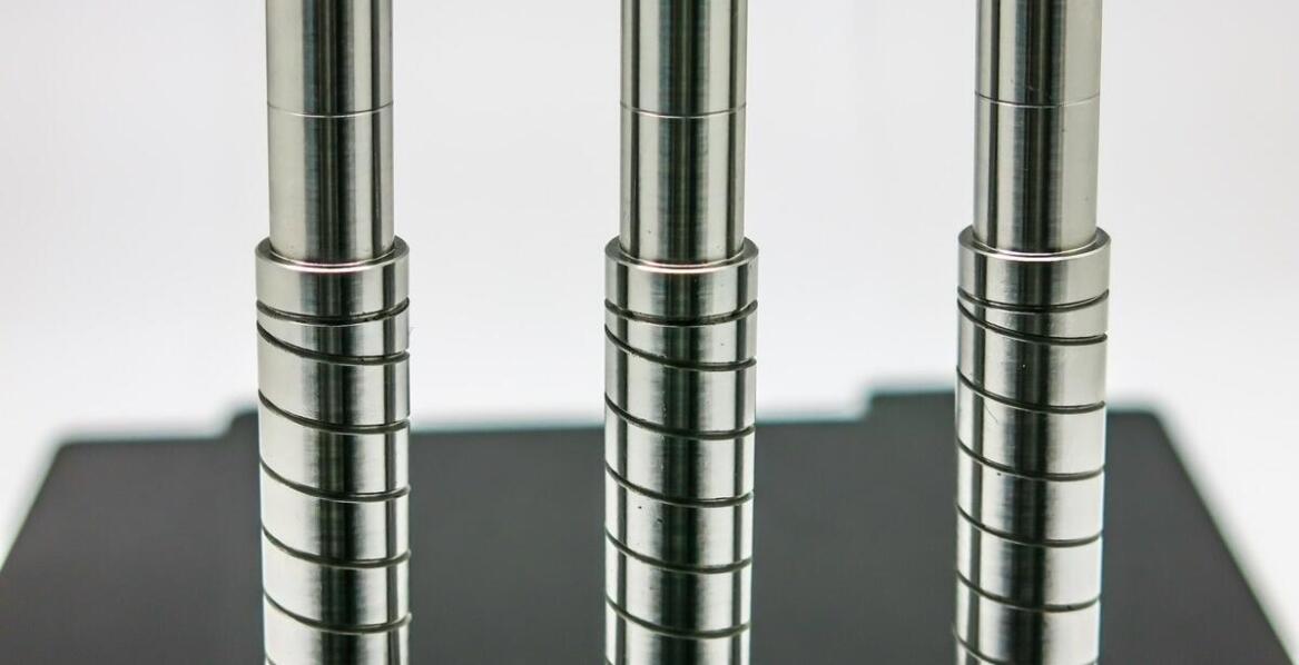 Teleskopowe rękawy załadunkowe a ich wpływ na zrównoważony rozwój przemysłu