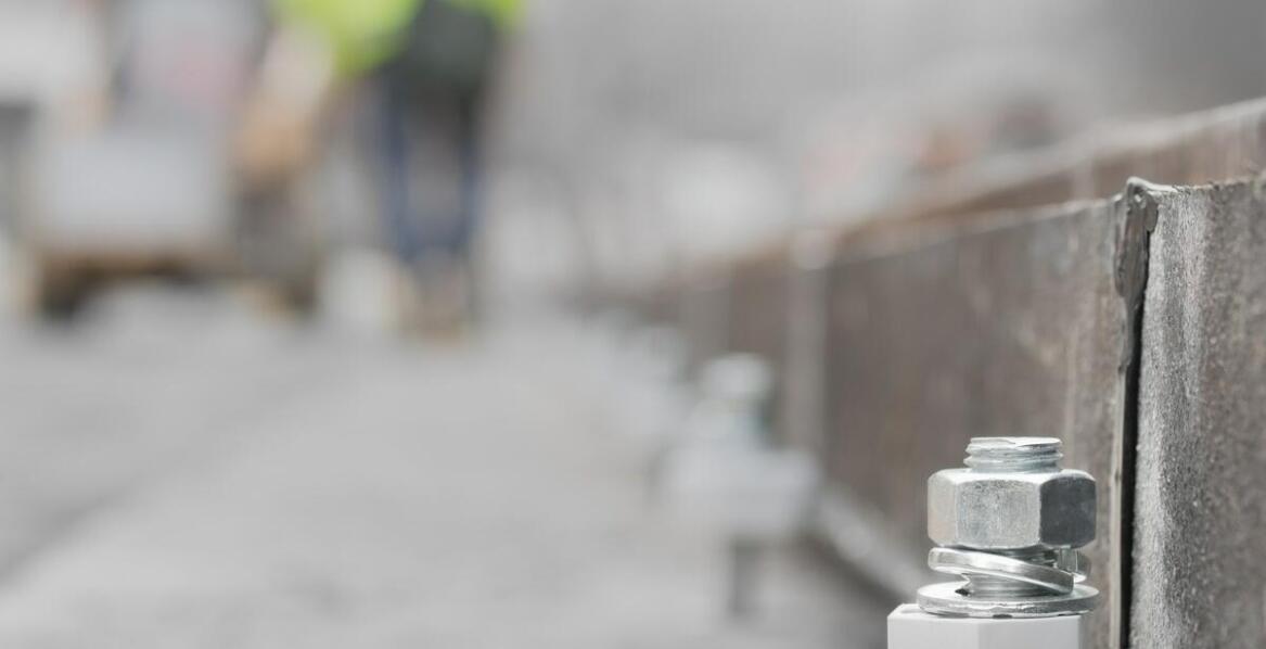 Bednarka miedziowana – idealne rozwiązanie dla nowoczesnych systemów ochronnych