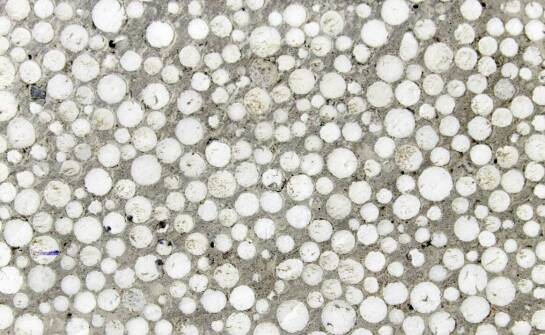 Koszt budowy domu z keramzytu a jego trwałość i jakość wykonania