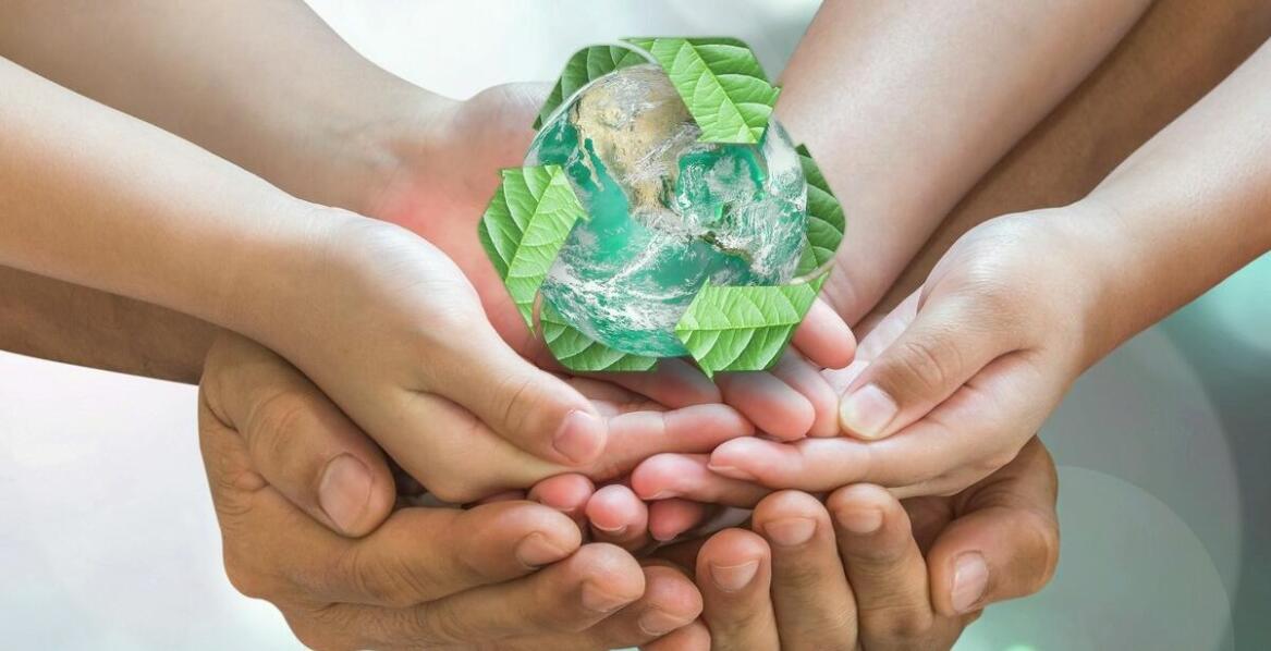 Jak działa autokasacja w kontekście ochrony środowiska?