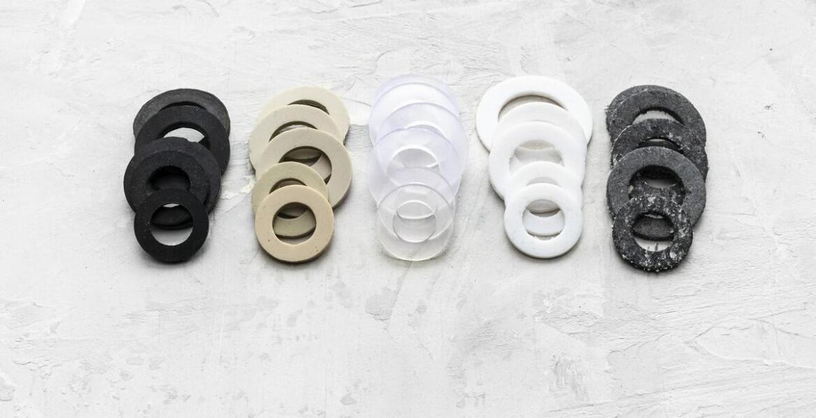 Jakie są najlepsze akcesoria kompatybilne z pianownicą pa?