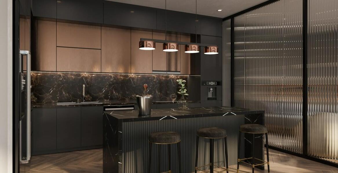 Wisiorki serca jako symbol miłości – idealny wybór na romantyczne okazje