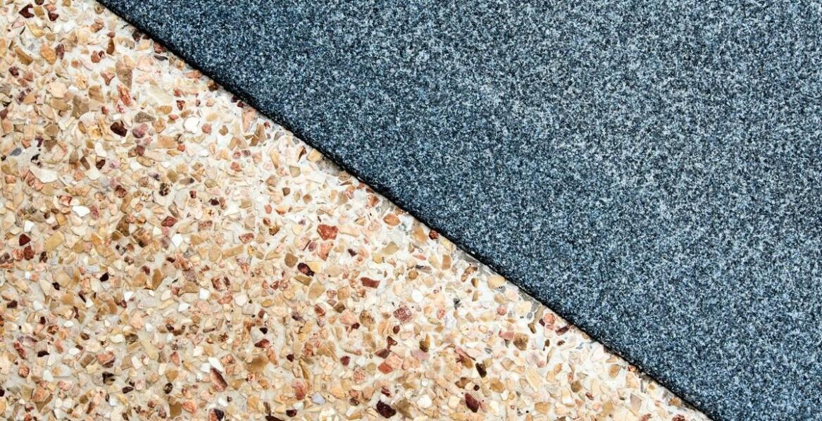 Domy z keramzytu – jakie mają właściwości energetyczne?