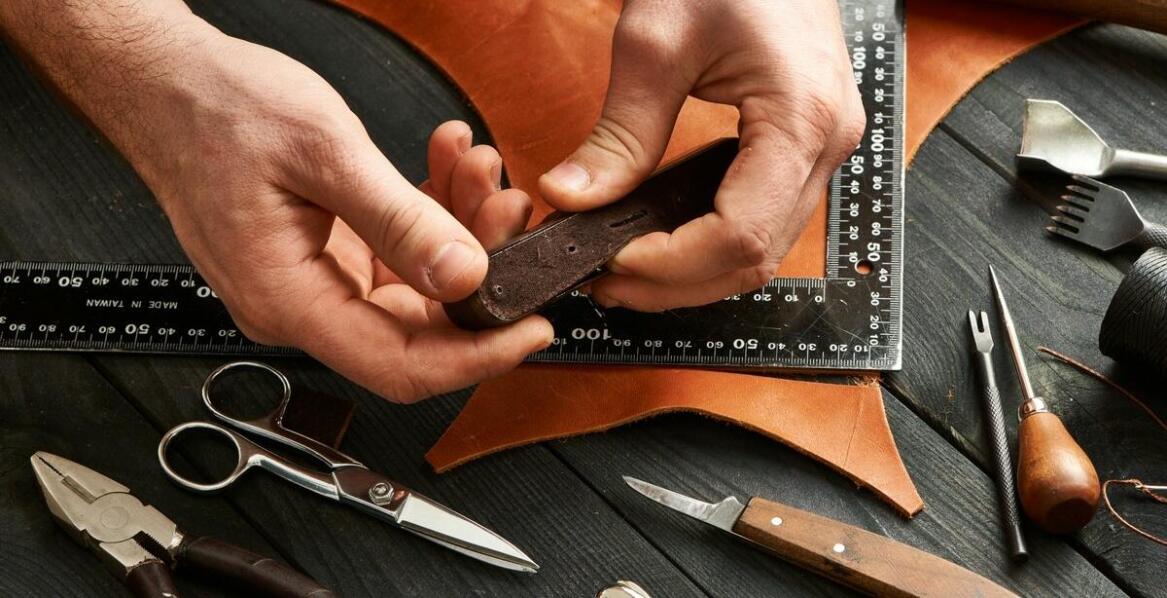 Unikalny design breloczków do kluczy motor – co je wyróżnia?