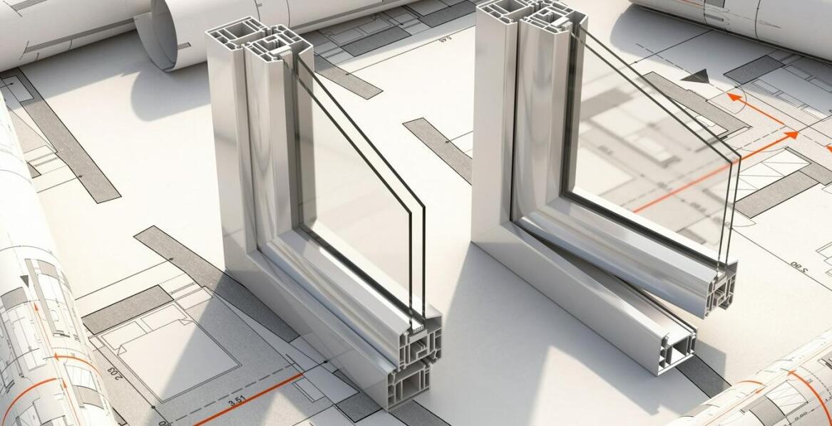 Korzyści z wyboru okien z certyfikatami jakości i bezpieczeństwa