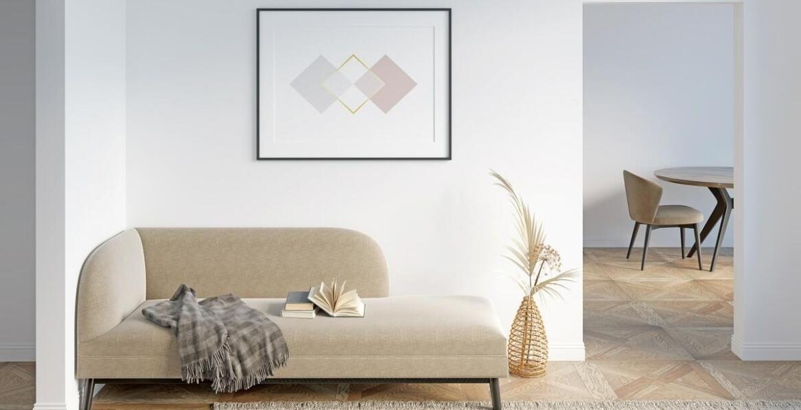 Na czym polega psychoterapia psychodynamiczna?