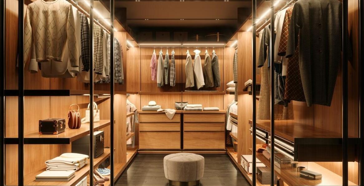 Jak dbać o biały garnitur ślubny damski, aby zachował swój wygląd na lata?