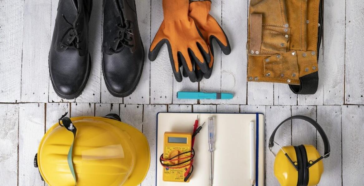 Nowoczesne rozwiązania w walce z wykwitami solnymi na ścianach wewnętrznych