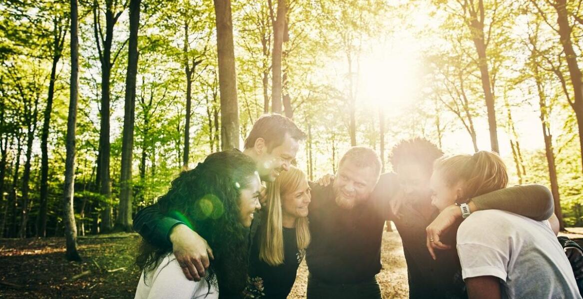 Dlaczego warto łączyć pracę z zabawą podczas wyjazdu integracyjnego?