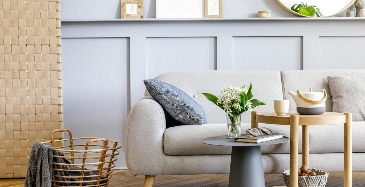 Jakie są kluczowe elementy skutecznego programu detoksykacji?